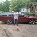 Profile Picture of Jeffrey Mcclain (@jeffrey.mcclain.142035) on Facebook