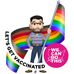 Profile Picture of Jim Ramirez (@jim.ramirez.710) on Facebook