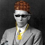 Profile Picture of Air Commodore Sir John Adrian Chamier, CB, CMG, DSO, OBE (@chamiers_library_of_memes) on Instagram