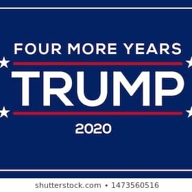 Profile Picture of Gary D Mahaffey Jr (@gmahaffey1967) on Twitter