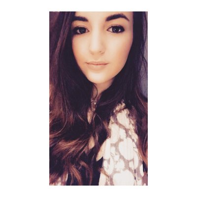 Profile Picture of Alex Bartolo (@alexbartolo97) on Twitter