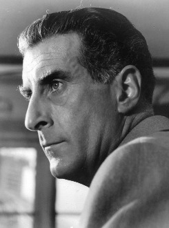 Profile Picture of Nigel Greenon Wikipedia