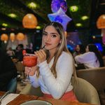 Profile Picture of Vianey Castro (@vianeycastroo) on Instagram