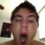 Profile Picture of Caleb Steele (@snapofcaleb) on Instagram
