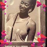 Profile Picture of Chandra Edwards (@chandra.edwards.169) on Instagram