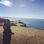 Profile Picture of Craig Gresham (@greshamcraig) on Instagram