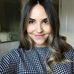Profile Picture of Daniela Schwab (@daniela.schwab.5243) on Facebook