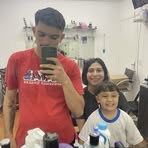 Profile Picture of Fermina Recalde (@fermina.recalde.744319) on Facebook