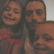 Profile Picture of Darren Snead (@darrensnead4039) on Youtube