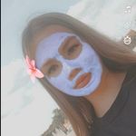 Profile Picture of Brigitte baaum (@brigitte_baumm_) on Instagram