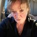 Profile Picture of Kathleen Meehan (@kathleen.meehan.714) on Facebook