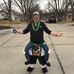Profile Picture of Jason Lueders (@jason.lueders.37) on Facebook