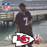 Profile Picture of Jermaine Dorsey (@jermaine.dorsey.982) on Instagram