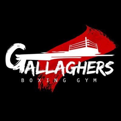 Profile Picture of GallaghersBoxingGym (@GallaghersGym) on Twitter