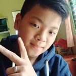 Profile Picture of Pau ji liung Aliung (@paujiliung) on Instagram