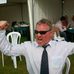 Profile Picture of Ricky Dyt (@ricky.dyt) on Facebook