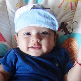 Profile Picture of Steve Machuca (@Steve-Machuca) on Facebook