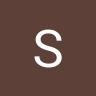 Profile Picture of Shelly McGee (@@shellymcgee) on Tiktok