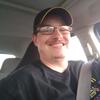 Profile Picture of Shawn Hurd (@@shawnhurd26) on Tiktok