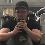 Profile Picture of JACK FRANKLIN (@jc_franklin_) on Instagram