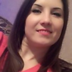 Carly Stephenson - Twitter Profile Picture of Carly Stephenson (@CarlyCarlyst) on Twitter