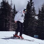 Profile Picture of Keith Baldwin (@_keithbaldwin_) on Instagram