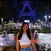 Profile Picture of Carlos Zuleta (@carlos.zuleta.5209) on Facebook