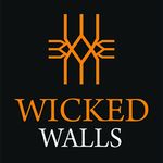 Profile Picture of Ron Muller (@wickedwallsnl) on Instagram