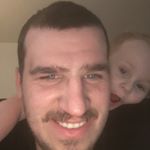 Profile Picture of Jacob Bradburn (@jacob.bradburn) on Instagram