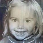 Profile Picture of Dawn Snowdon Wells (@snowdonwells) on Instagram