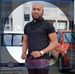 Profile Picture of Austin Irabor (@ogbes.torino) on Facebook