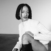 Profile Picture of Kilo Kish (@KiloKish_Official) on Youtube