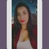 Profile Picture of Carmen Macias (@@car_men17macias) on Tiktok