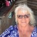 Profile Picture of Lois Dean (@lois.dean.3994) on Facebook