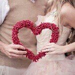 Profile Picture of Nathaniel Rodgers (@nathaniqhrodyy) on Instagram