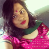 Profile Picture of Navpreet Grewal (@navpreet-grewal-1) on Quora