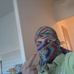 Profile Picture of Steven Grätz (@steven.gratz.58) on Facebook