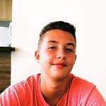 Profile Picture of Miguel Abdala (@abdala8970) on Instagram