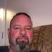 Profile Picture of Wayne Mcnabb (@wayne.mcnabb.9) on Facebook
