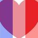 Profile Picture of Marlene Hannan (@hannan0276) on Pinterest