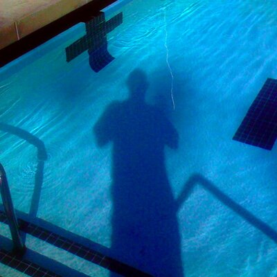 Tony Whitmore - Twitter Profile Picture of Tony Whitmore (@PirahnaMedic) on Twitter