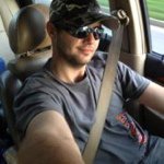 Profile Picture of Michael Houchin (@houchin469) on Instagram