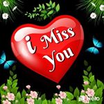 Profile Picture of Ayesha tanna (@ayesha.tanna) on Instagram