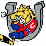 Profile Picture of Evan Wheeler🚨 (@evan_hockey18) on Instagram