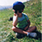 Profile Picture of Jorge Gonzalez Nicolas (@jorgegn) on Flickr