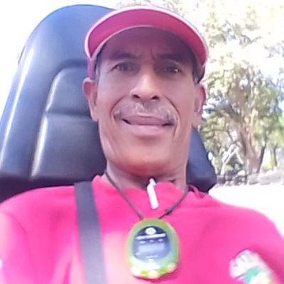 Profile Picture of Wilfredo Luna árevalo (@WilfredoLunare1) on Twitter
