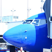 Profile Picture of Joseph Krol (@josephkrol8330) on Youtube