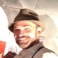 Profile Picture of Peter Leinweber (@peter-leinweber-1) on Quora