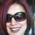 Profile Picture of Patty Sampson (@pattyvsampson) on Pinterest