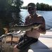 Profile Picture of Jim Blaisdell (@jim.blaisdell.7) on Facebook